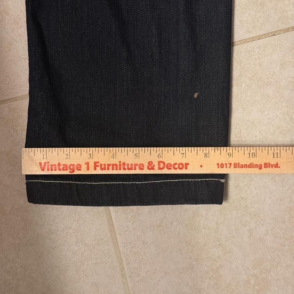 Men's Jeans - Picture 6 of 8